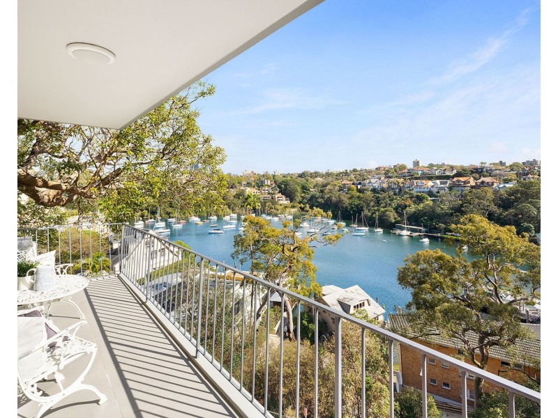 5/1 Mosman Street, Mosman NSW 2088