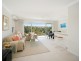 5/1 Mosman Street, Mosman NSW 2088