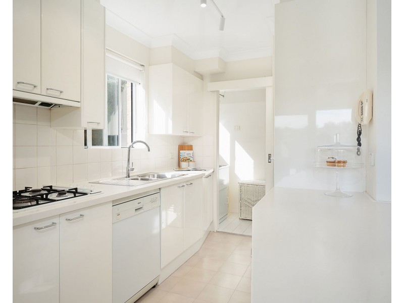 5/1 Mosman Street, Mosman NSW 2088