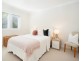 5/1 Mosman Street, Mosman NSW 2088