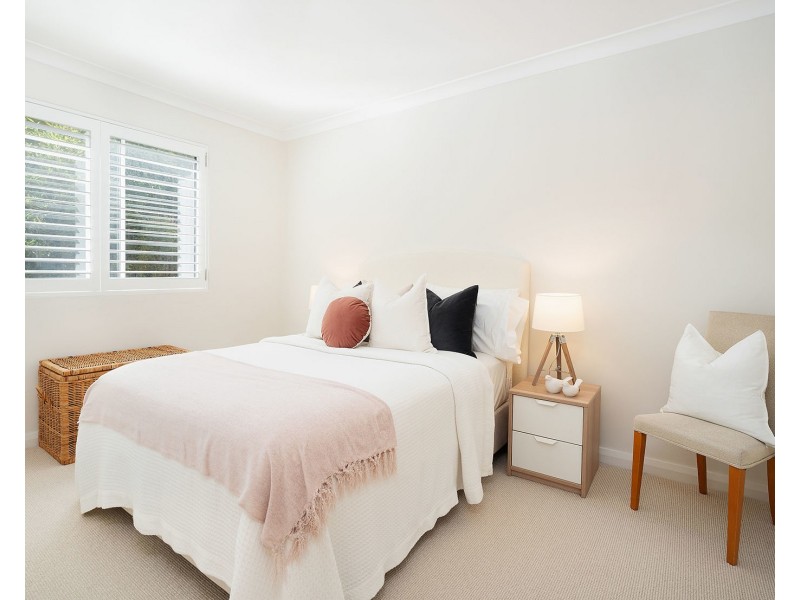 5/1 Mosman Street, Mosman NSW 2088