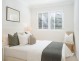 5/1 Mosman Street, Mosman NSW 2088