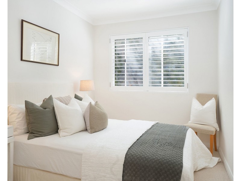 5/1 Mosman Street, Mosman NSW 2088