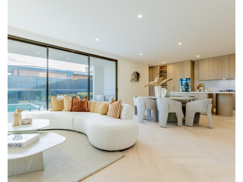 13 Lambert Street, West Ryde NSW 2114