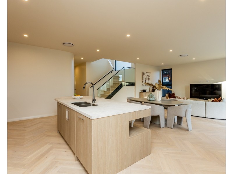 13 Lambert Street, West Ryde NSW 2114