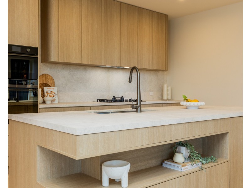 13 Lambert Street, West Ryde NSW 2114