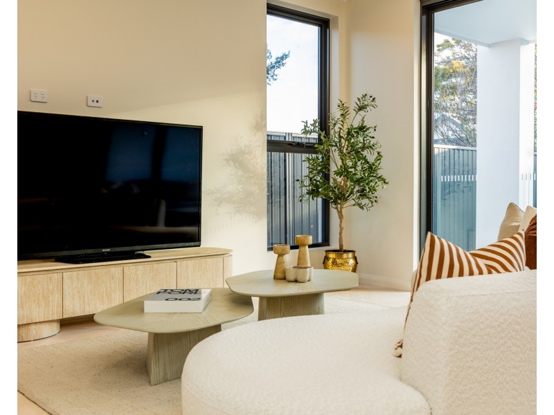 13 Lambert Street, West Ryde NSW 2114