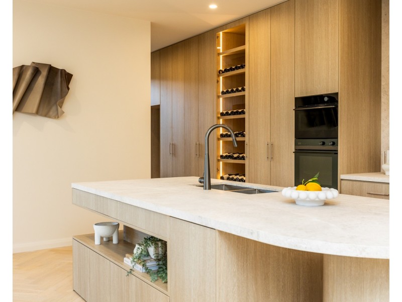 13 Lambert Street, West Ryde NSW 2114