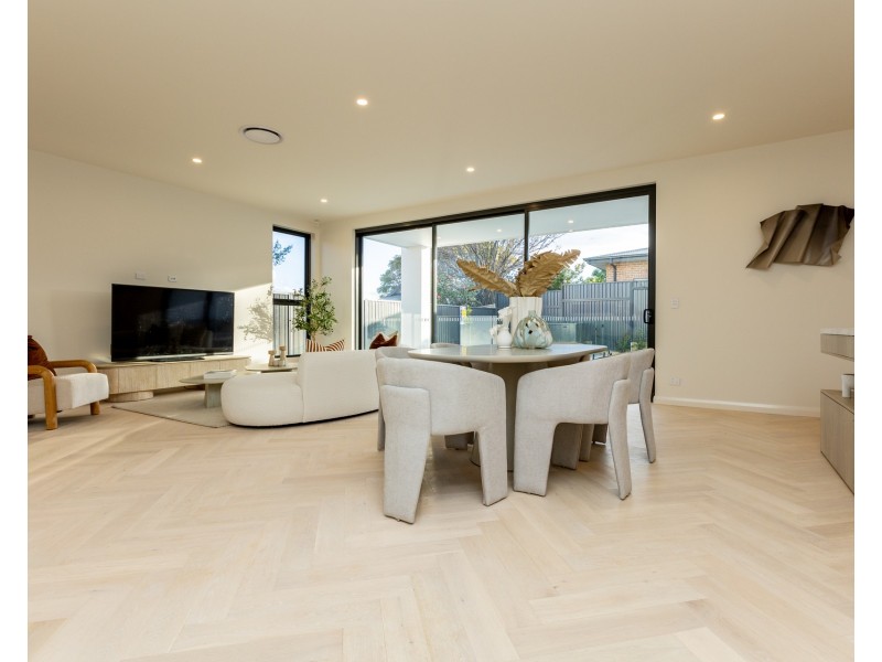 13 Lambert Street, West Ryde NSW 2114