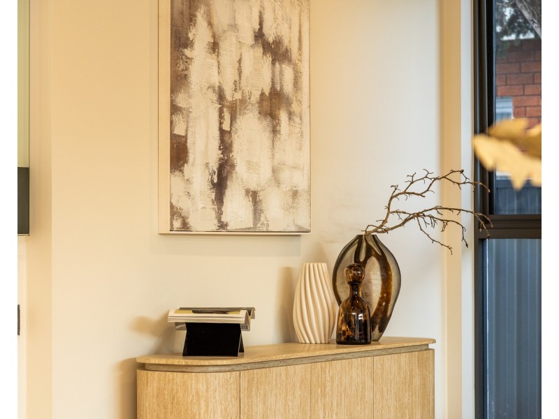 13 Lambert Street, West Ryde NSW 2114