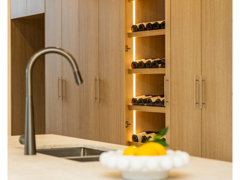 13 Lambert Street, West Ryde NSW 2114