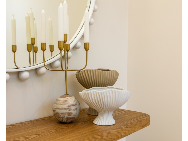 13 Lambert Street, West Ryde NSW 2114