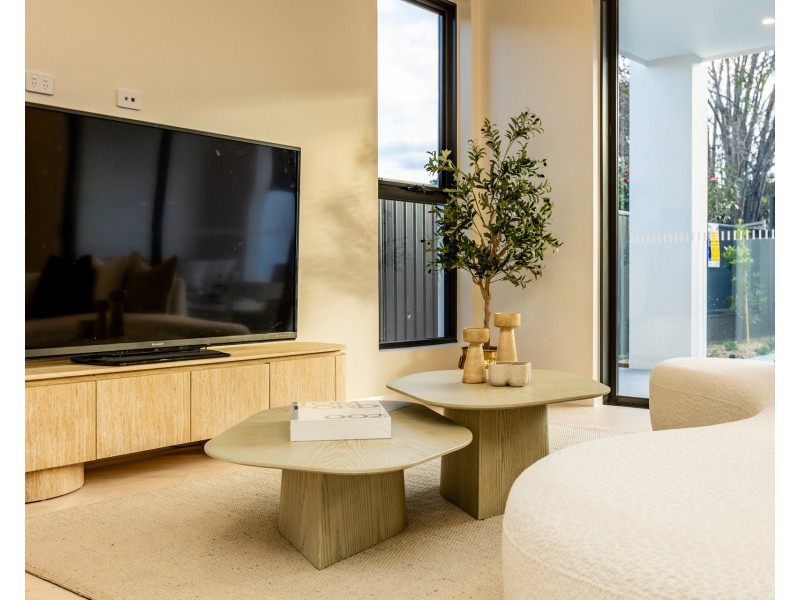 13 Lambert Street, West Ryde NSW 2114