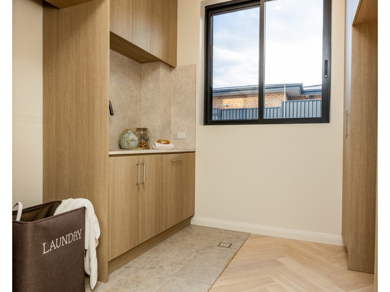 13 Lambert Street, West Ryde NSW 2114