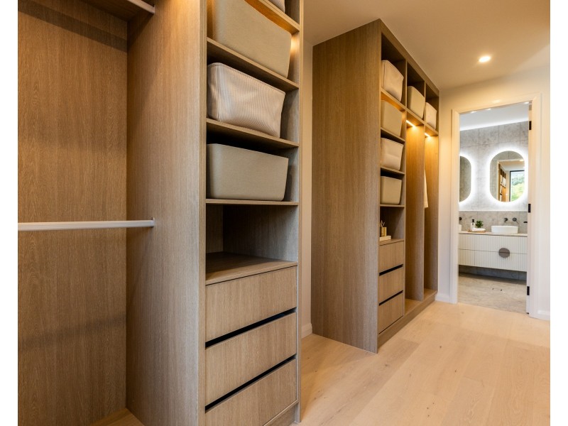 13 Lambert Street, West Ryde NSW 2114