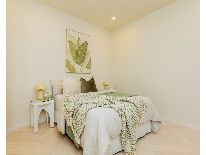 13 Lambert Street, West Ryde NSW 2114