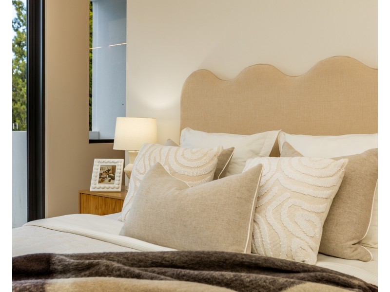 13 Lambert Street, West Ryde NSW 2114