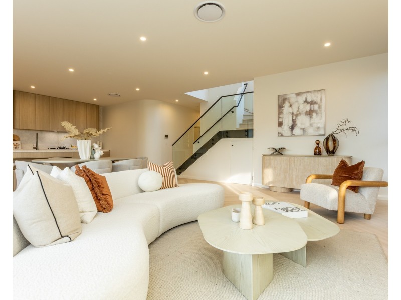 13 Lambert Street, West Ryde NSW 2114