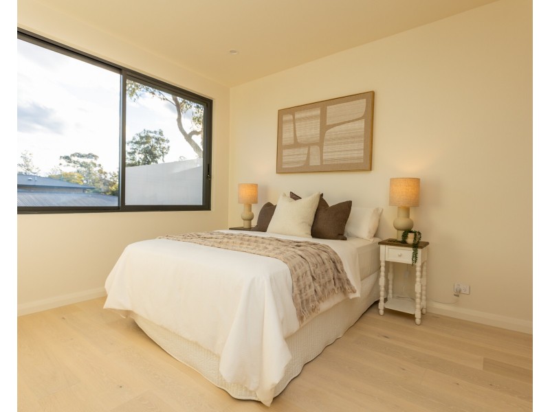 13 Lambert Street, West Ryde NSW 2114