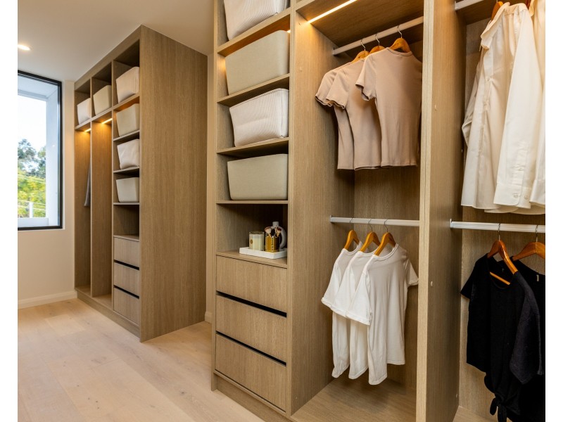 13 Lambert Street, West Ryde NSW 2114