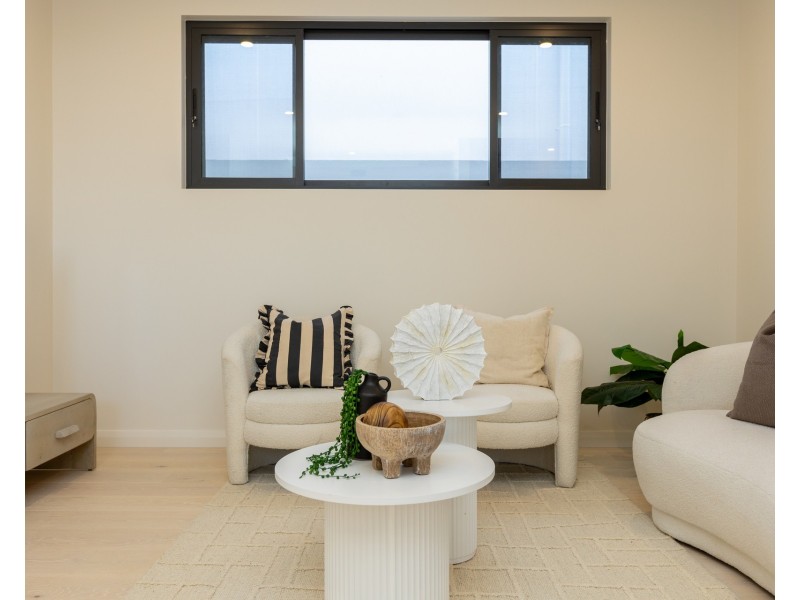 13 Lambert Street, West Ryde NSW 2114