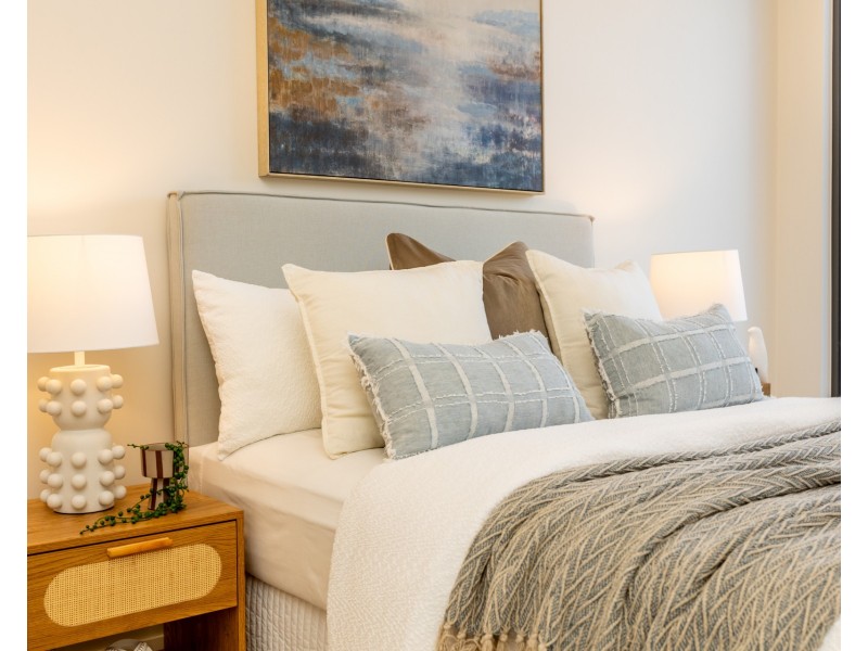 13 Lambert Street, West Ryde NSW 2114