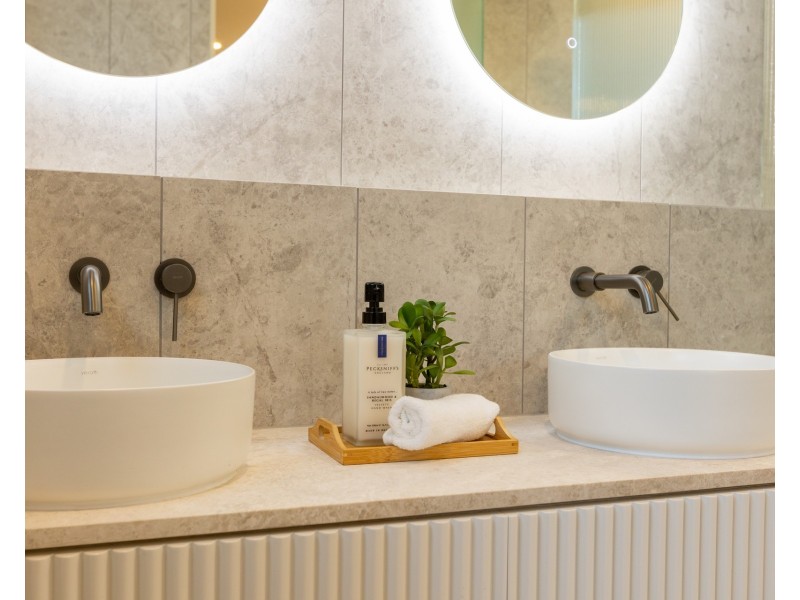 13 Lambert Street, West Ryde NSW 2114