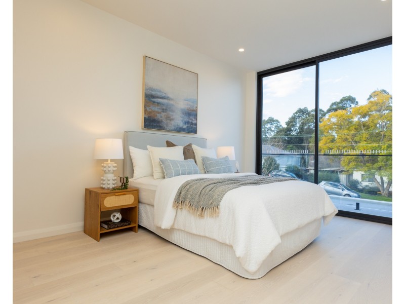 13 Lambert Street, West Ryde NSW 2114