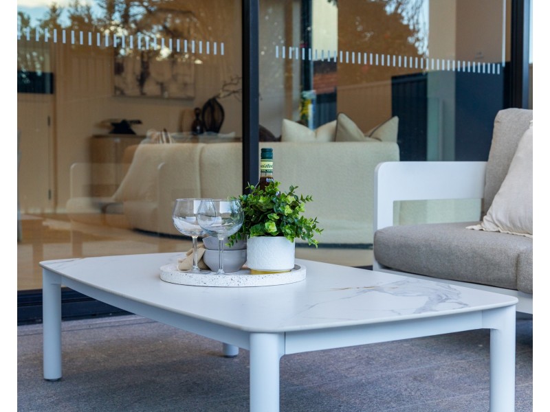 13 Lambert Street, West Ryde NSW 2114