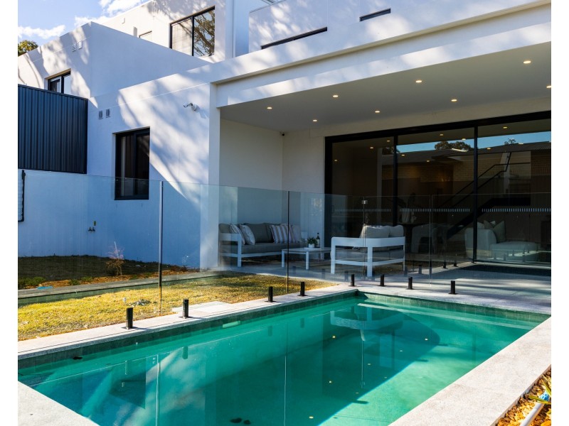 13 Lambert Street, West Ryde NSW 2114