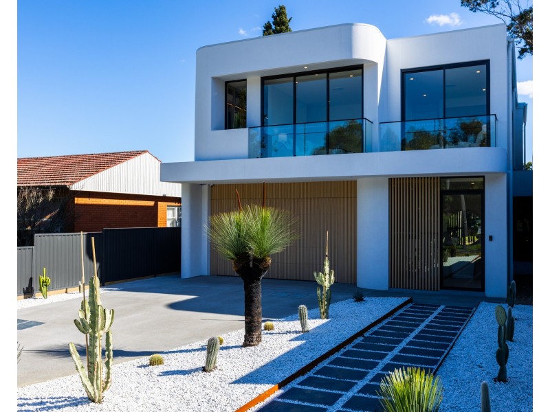 13 Lambert Street, West Ryde NSW 2114