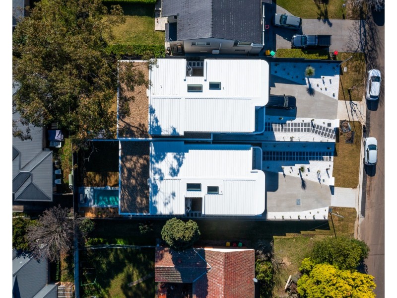 13 Lambert Street, West Ryde NSW 2114