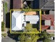 48 Baldry Street, Chatswood NSW 2067
