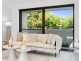 48 Baldry Street, Chatswood NSW 2067