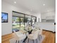 48 Baldry Street, Chatswood NSW 2067