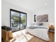 48 Baldry Street, Chatswood NSW 2067