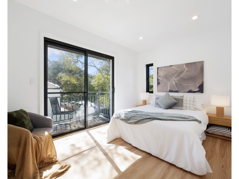 48 Baldry Street, Chatswood NSW 2067