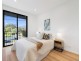 48 Baldry Street, Chatswood NSW 2067
