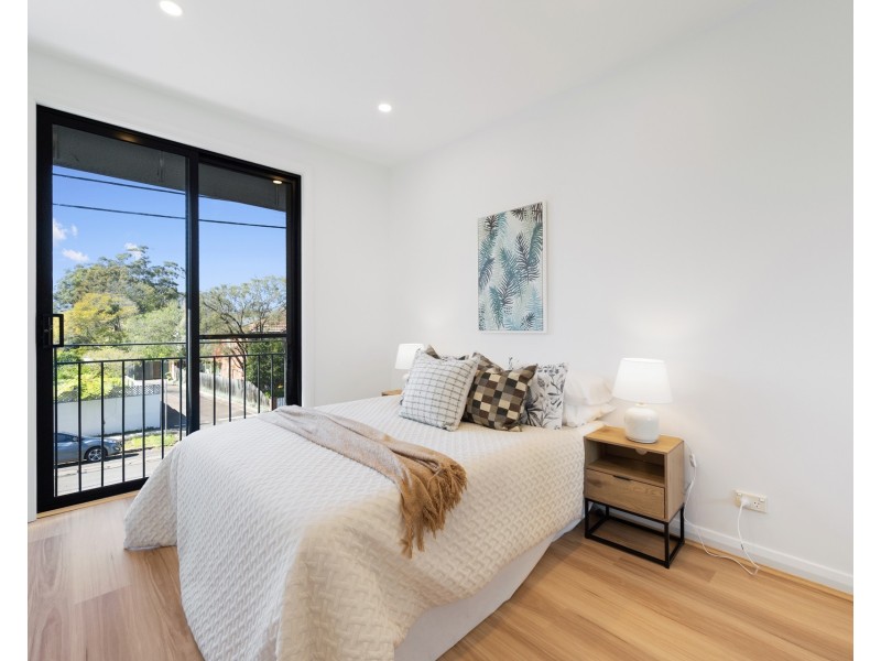 48 Baldry Street, Chatswood NSW 2067