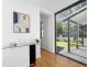 48 Baldry Street, Chatswood NSW 2067