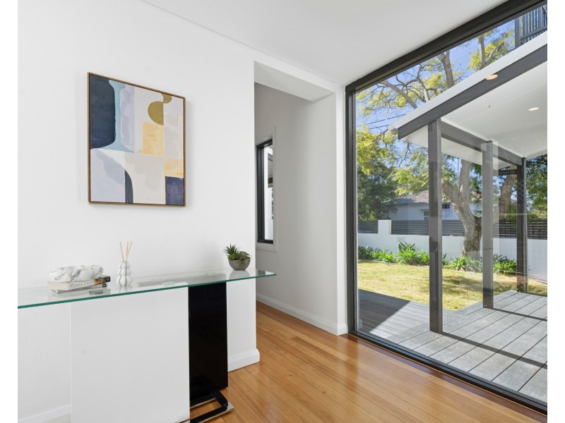 48 Baldry Street, Chatswood NSW 2067