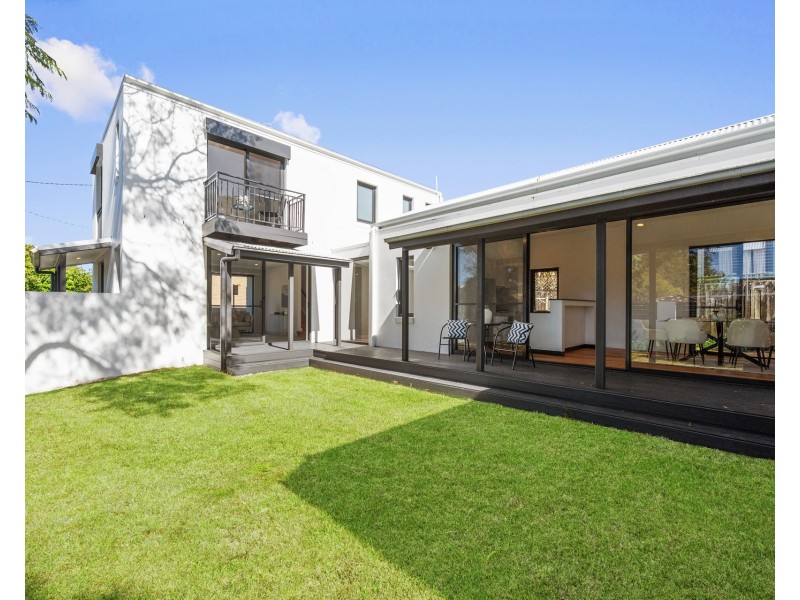 48 Baldry Street, Chatswood NSW 2067