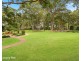 48 Baldry Street, Chatswood NSW 2067