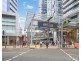 48 Baldry Street, Chatswood NSW 2067