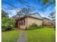 9A Anthony Street, Chatswood NSW 2067