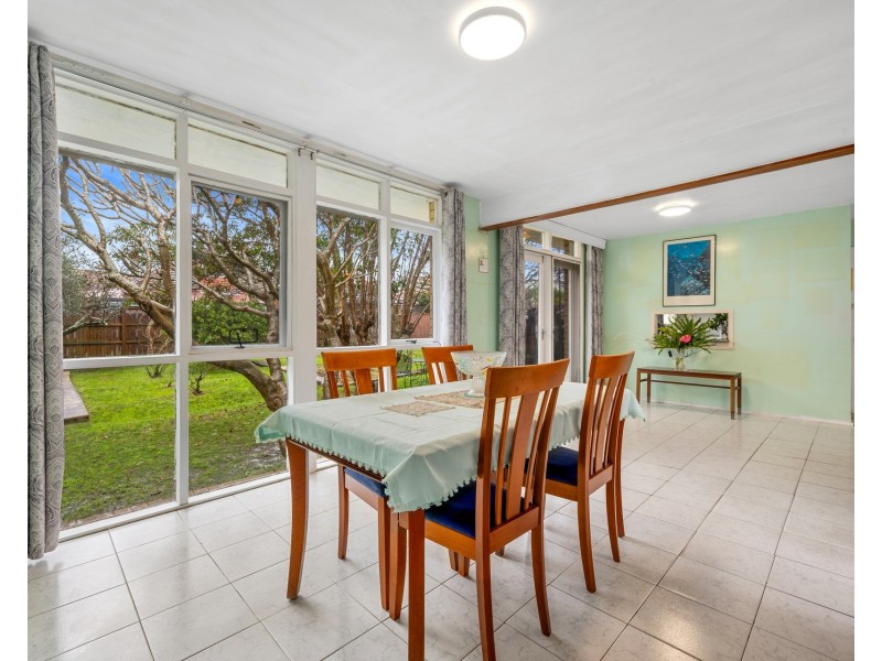 9A Anthony Street, Chatswood NSW 2067