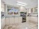 9A Anthony Street, Chatswood NSW 2067