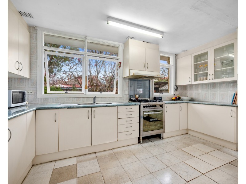 9A Anthony Street, Chatswood NSW 2067