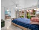 9A Anthony Street, Chatswood NSW 2067