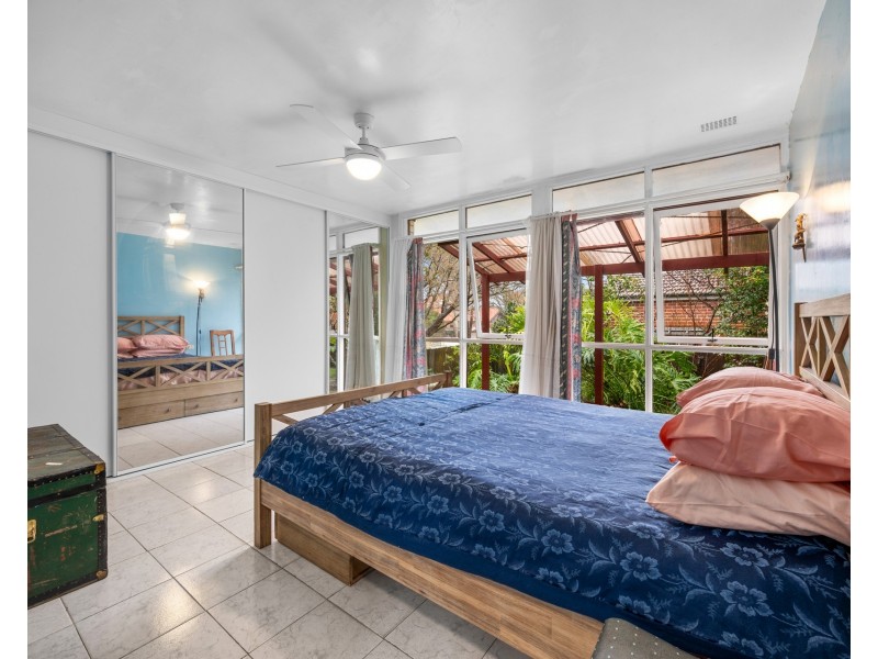 9A Anthony Street, Chatswood NSW 2067